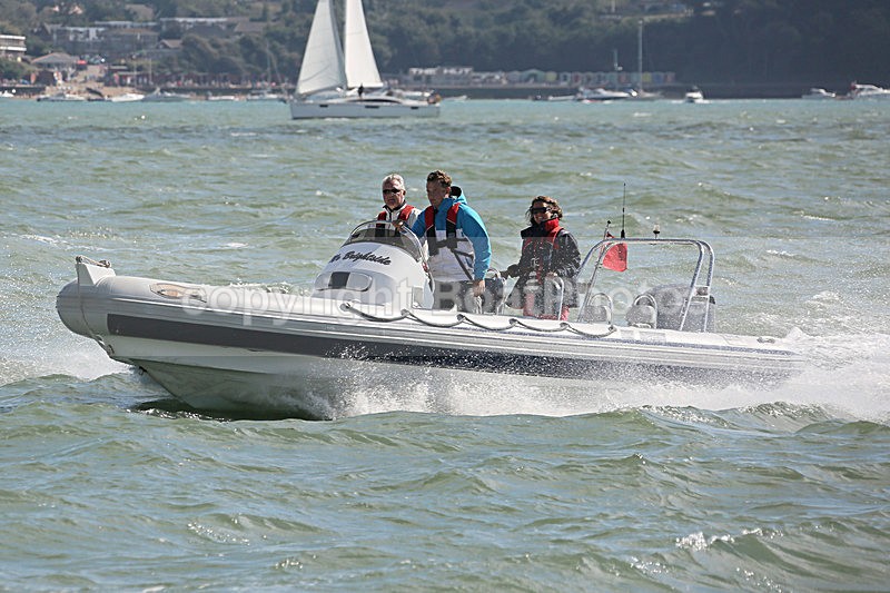 160829 BRIGHTSIDE Y92A6919 - RIBs, Tenders, Dories, Dinghies