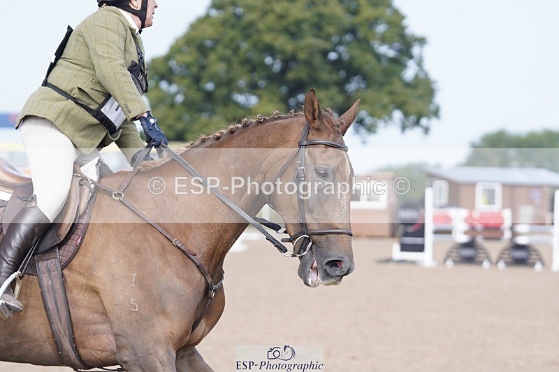 240831A-104340-00348 - 109-Philippa.Watkins-CT.AURENDA