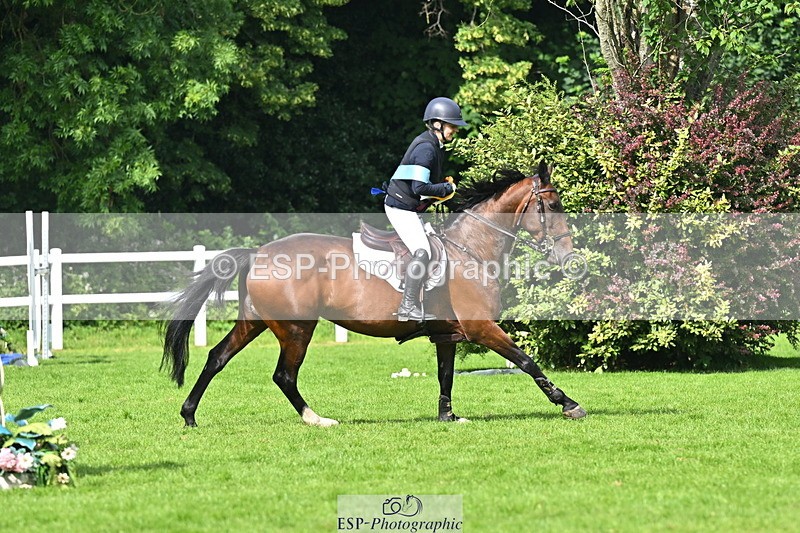 140626A-165139-00328 - Cld 46 Snr 1m 10 Grand Prix