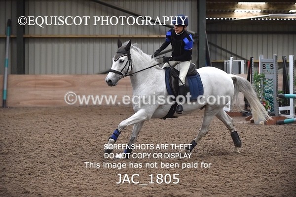 JAC_1805 - CLASS 3 BE80CM