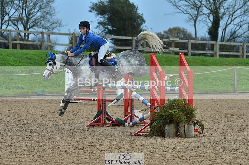 231119A-140954-06152 - Sun Cls 27 Winter 128cm & 138cm