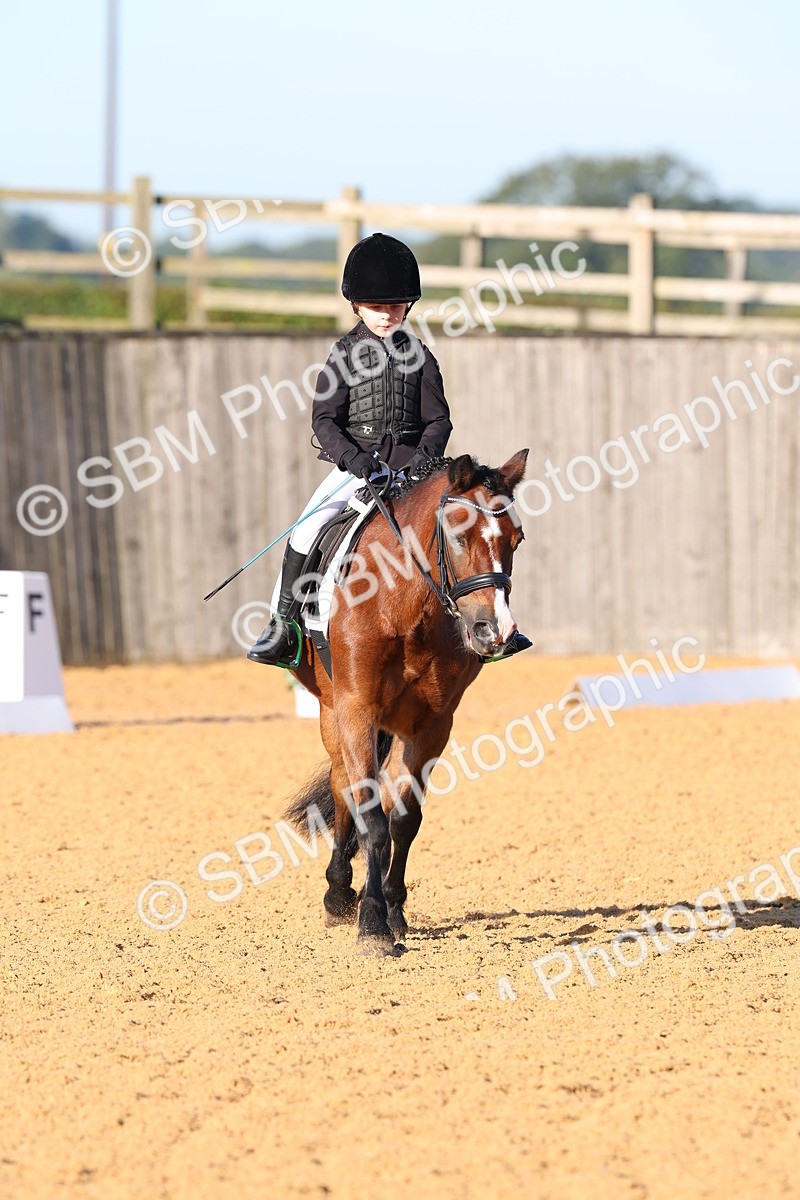 SBM_33837 - D27 - Have a Go