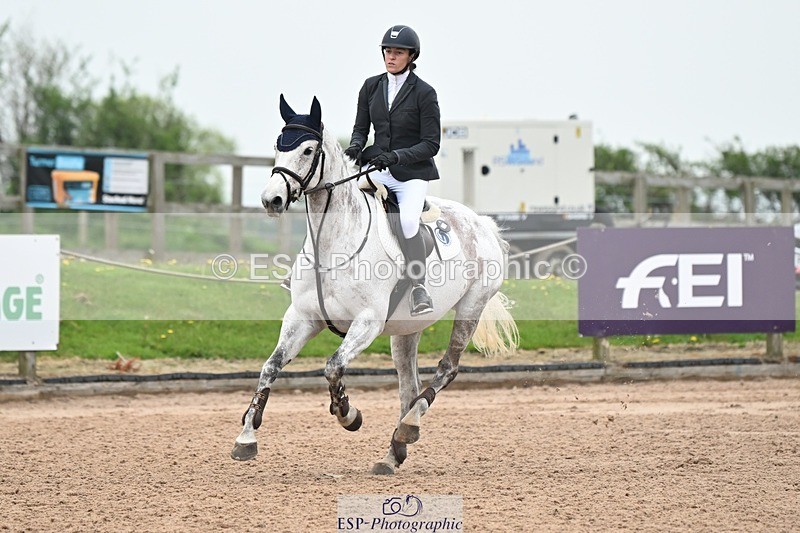 250426-161632-14231 - Cls 15 - 1 Star Bronze Tour