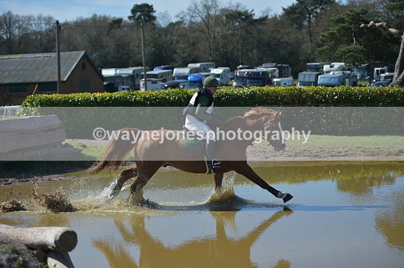 NGP_6074 - XC Time 11:47 to 12:01