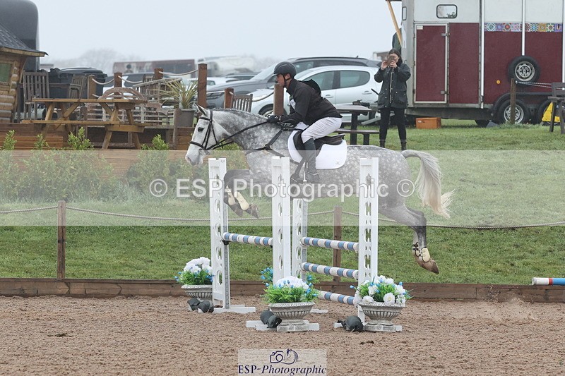 250418-103527-00736 - 020-Gubby.Leech-BEREFORD.SPARKLER