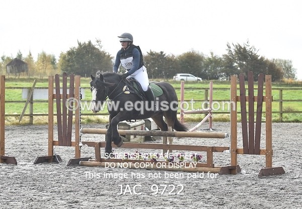 JAC_9722 - Class 3 70cm Snr Open , National AE Qualifier