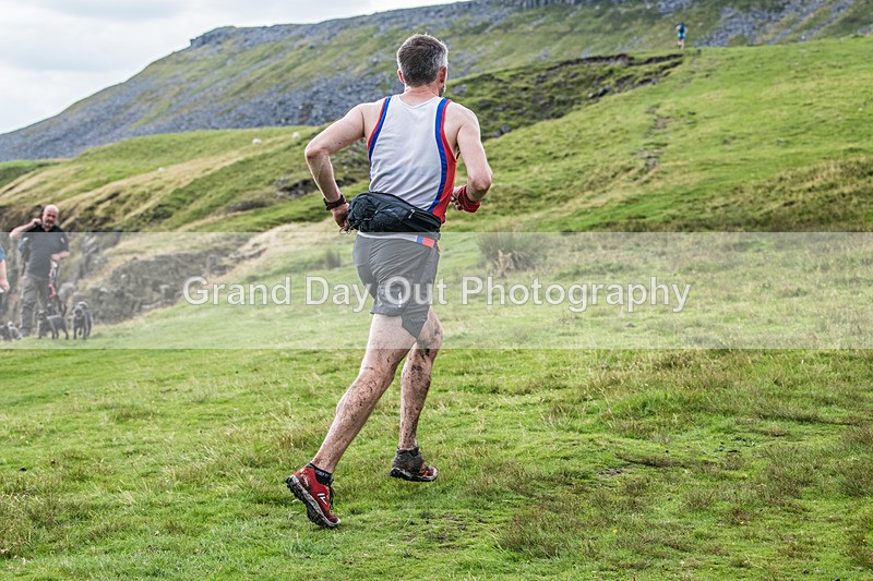 High Cup Nick-38 - Inov8 High Cup Nick Fell Race Sunday 28th August 2022