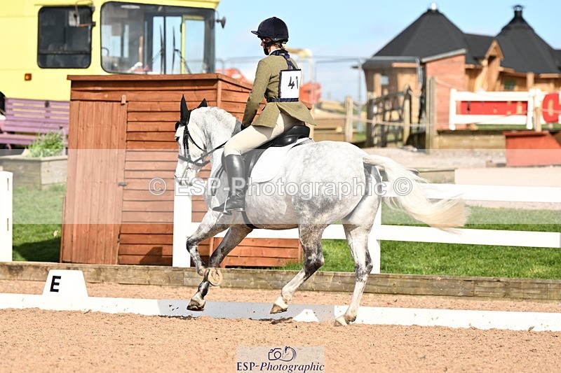 240324A-142635-04205 - Prelim 7, 14.05 to 15.00