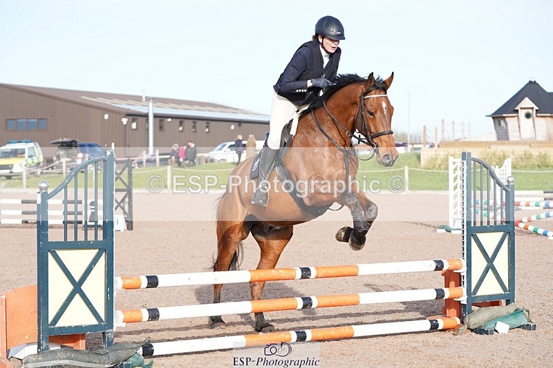 250125-114126-01158 - Club, Schools and CT 70cm