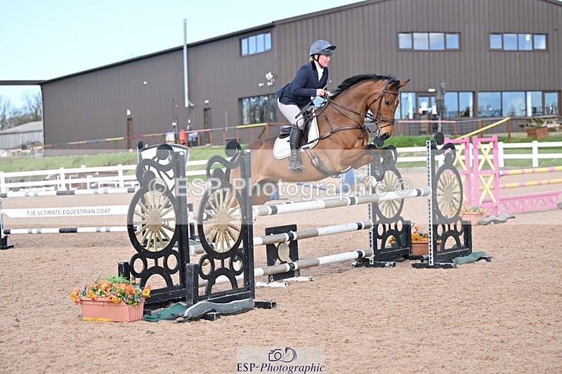 260314-141445-03558 - Cls 24 1.05m Amateur Quali