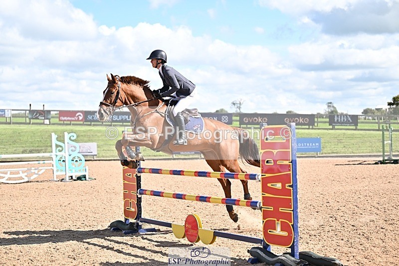 250924-123044-00262 - Cls 3 Snr 1.05m Open