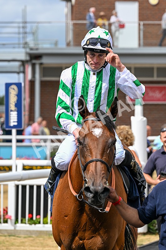 010826-Race 2-Witch Hunter-2357 - Race 2 14.08pm William Hill Summer Cup Handicap