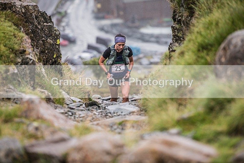 Buttermere h-s-347 - Buttermere Horseshoe Fell Race Saturday 4th July 2026