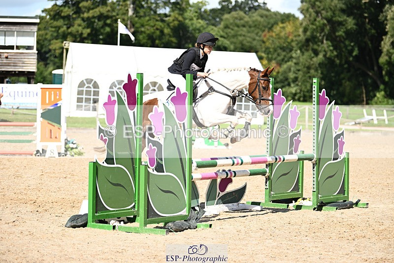 240824X-141807-29309 - 80cm Round 2 13.30 to 14.30