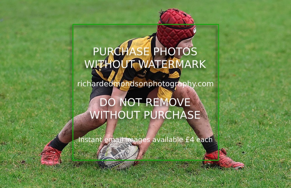 533A5243 - Kendal Rugby U12's vs Creighton Rugby U12's (1/2/26)