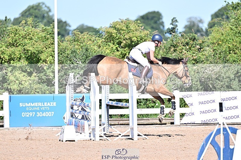 250713-100644-01432 - Cls 11 Under 21 Intro Team