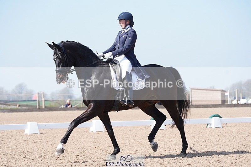 250404-131154-06096 - 021-Fiona.Brennan-De.Angelis.II