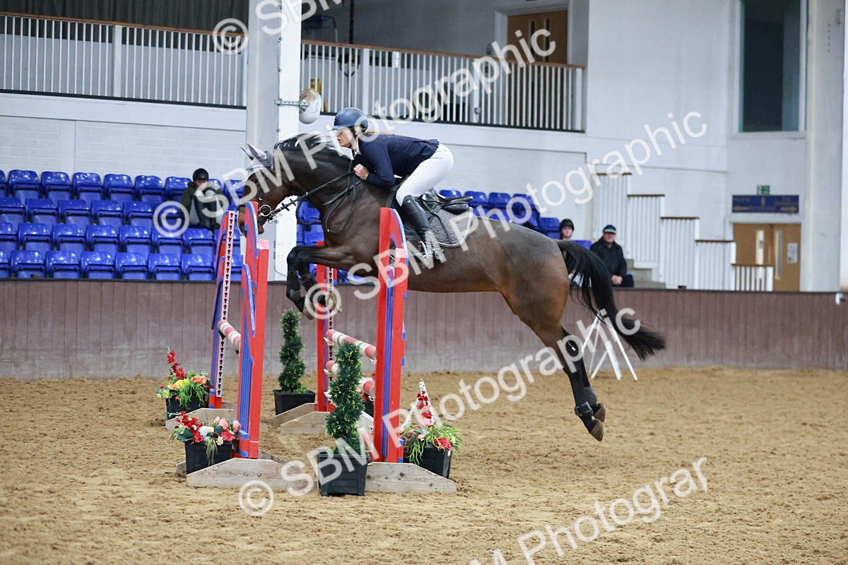 SBM_004252 - Class 16 - Senior Discovery - 1.00m