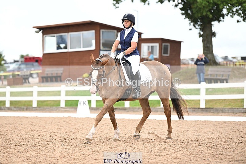 250705-175532-03055 - N3 Section BDNOV3 15.55 to 17.19