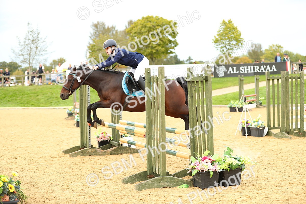 SBM_72730 - Supreme Championship - PM