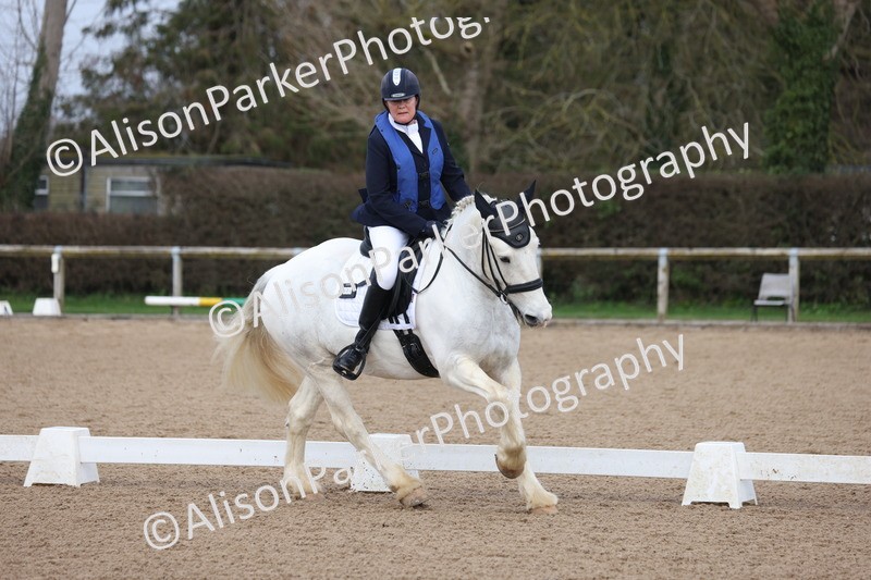 20260301-0115 - Class 2 - Prelim 5