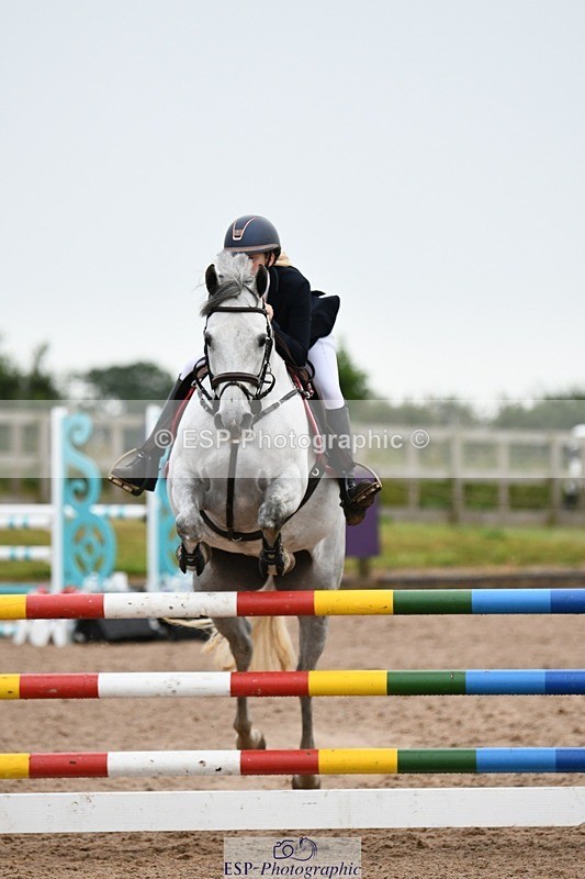 250628-074315-01953 - Cls 9a Junior 1.05m Open