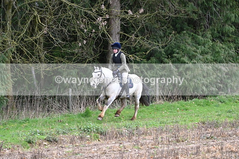 WJ6_9633 - Line Four