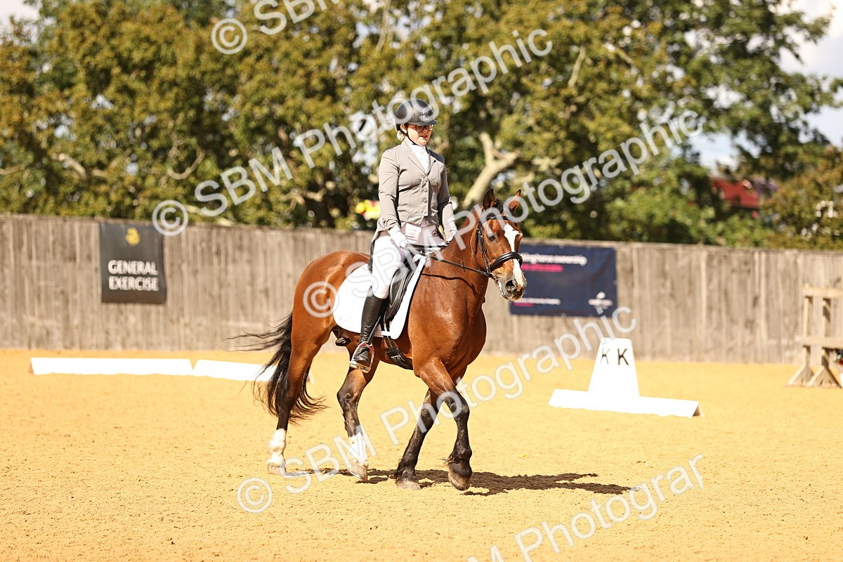 SBM_05379 - D30 Small Tour PYO Open