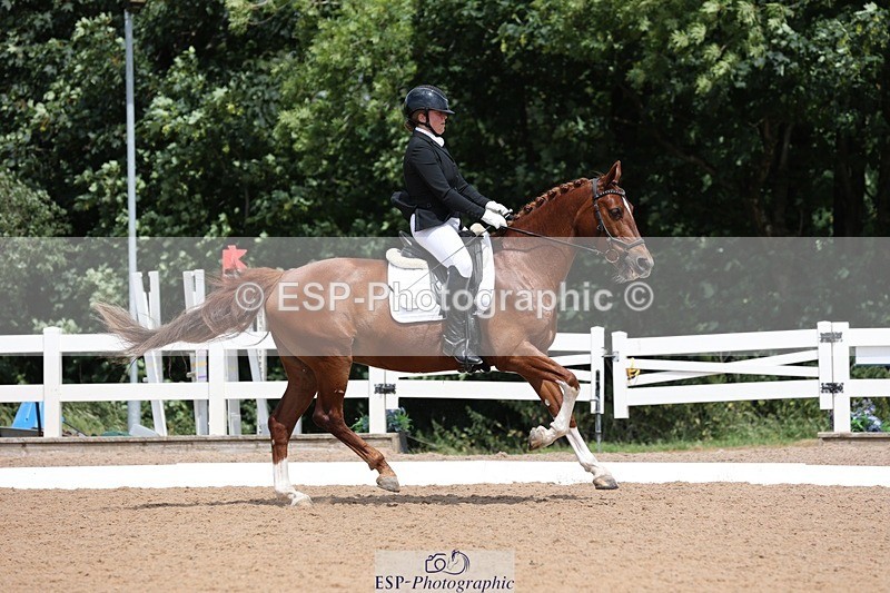 250620-122957-00955 - BD Cls 15 - Freestyle Adv Medium