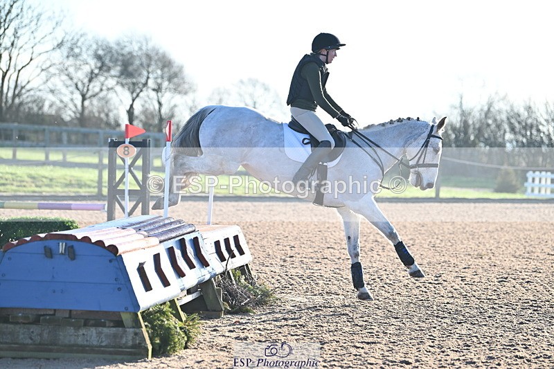 240107A-100624-00221 - AE 70cm