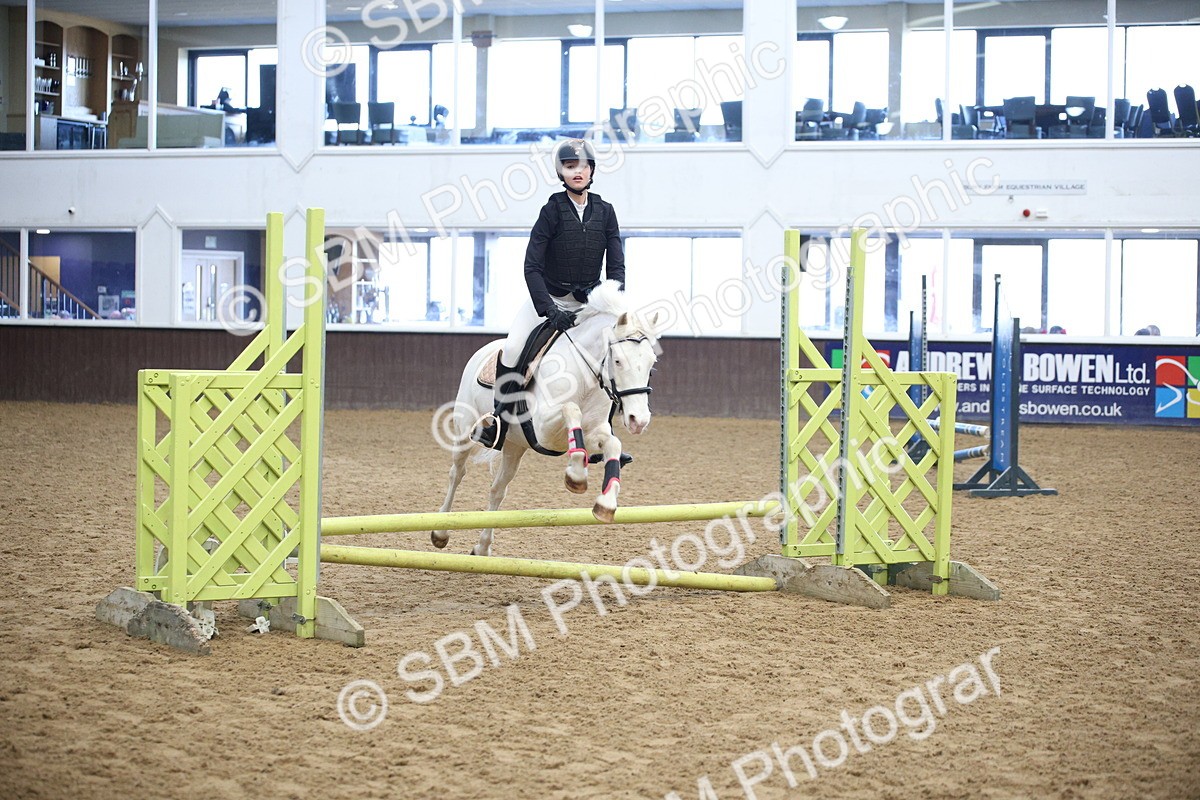 SBM_000174 - Class 2 - 50cm