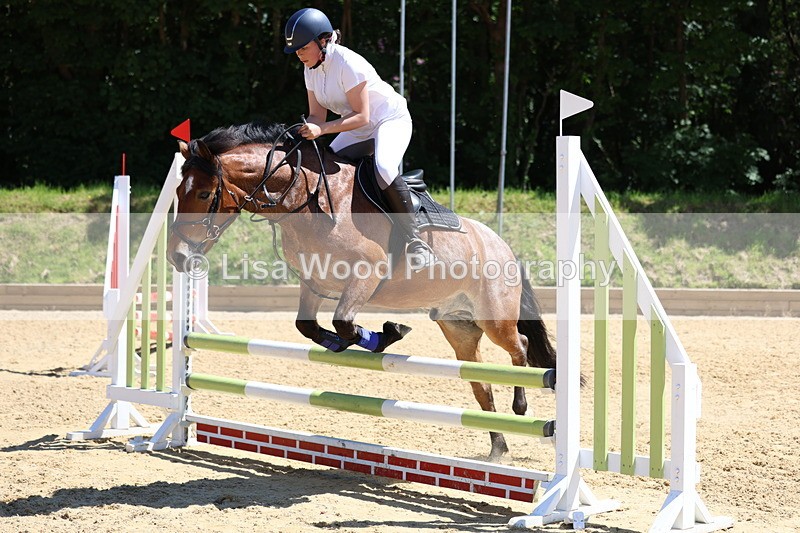 3E7A2765 - Class 6: 70cm