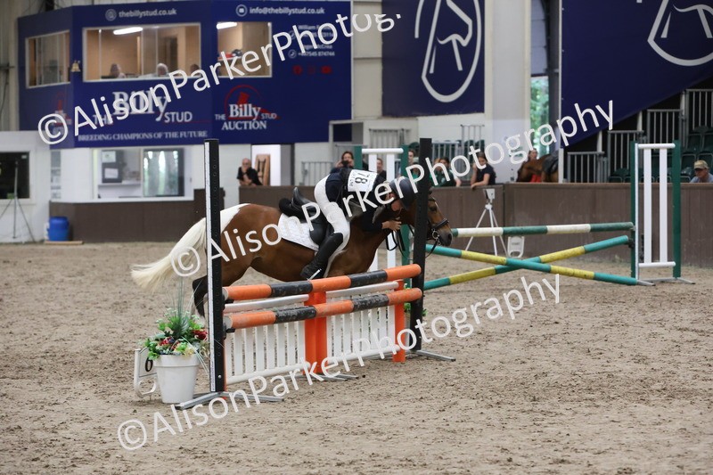 20250622-7637 - PC70 Qualifier - Round 2