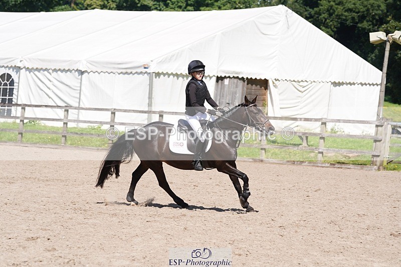 240728-112520-03045 - PC80, Round 1