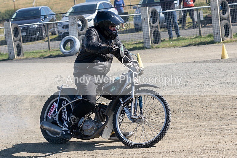 190824-7D-8E0A5007 - Ride & Skid It  24th August 2019