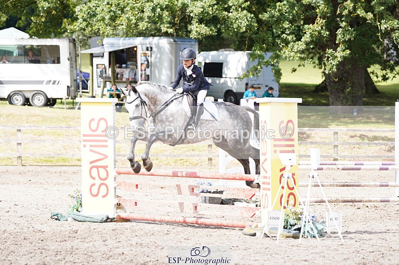 240824X-120446-23818 - 80cm Round 1 12.00 to 13.00