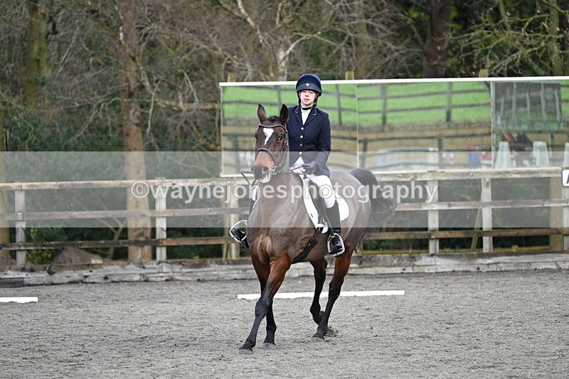 WJ7_5287 - Time 11:57 to 12:15