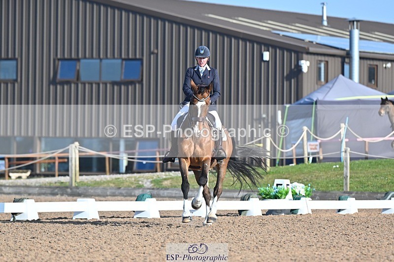 250405-080858-09308 - 056-Sally.Bell-Hilton.VI