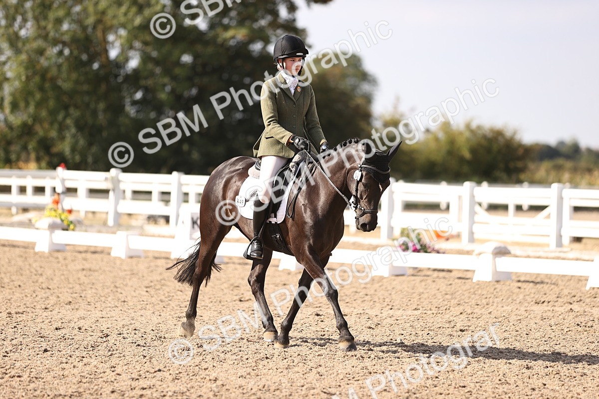 SBM_08006 - Class 38 - Elementary 5