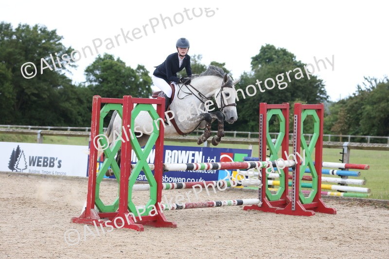 20250608-2696 - Class 6 - 90cm