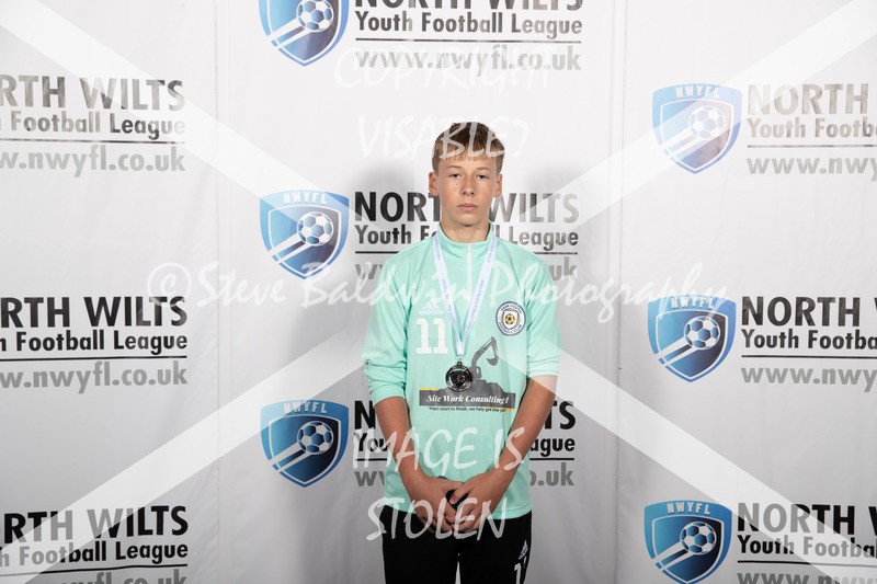 2023-07-02 North Wilts Presentations-207 - Park Youth FC