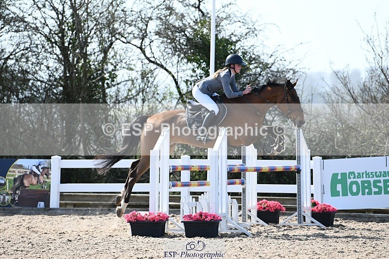 250330-145155-07426 - Cls 37 1.10m National Amateur Quali