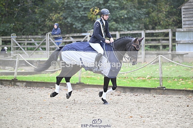 251025A-103456-18228 - Presentations