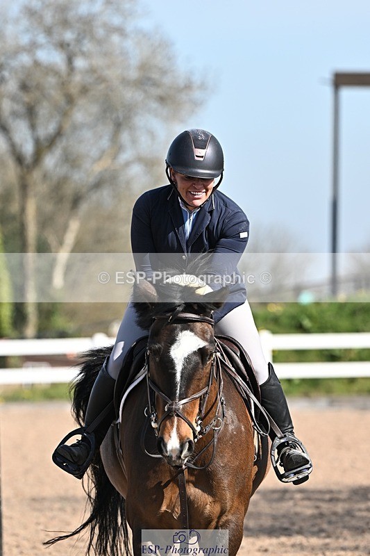 250409-103334-00149 - Snr Disc & 1.00m Open