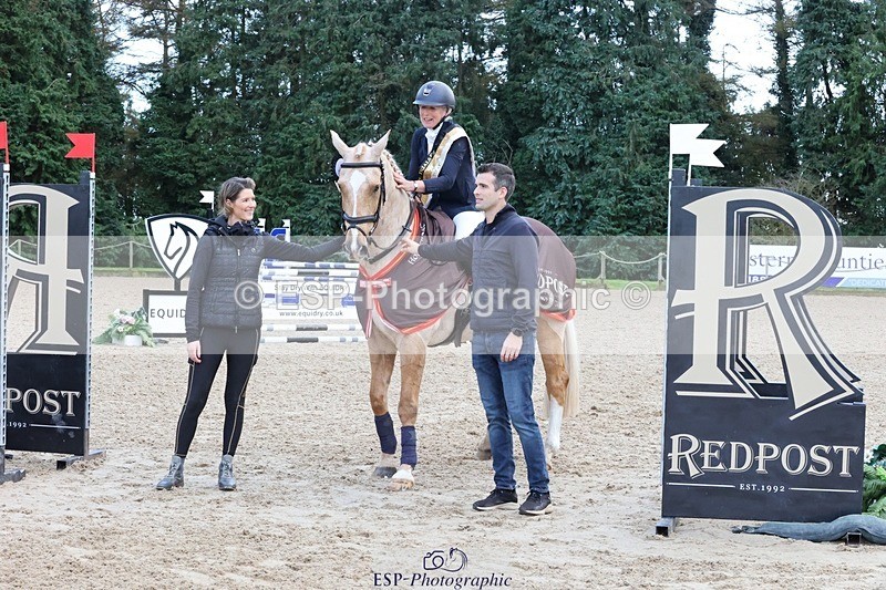 241027-151426-18207 - Presentations - BE100 3DE