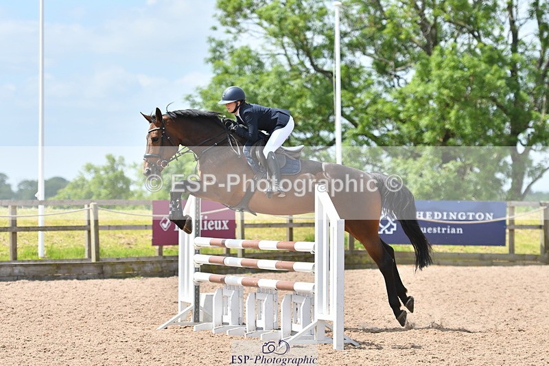 240609A-114330-04711 - Cls 17 Snr 1.05m Open