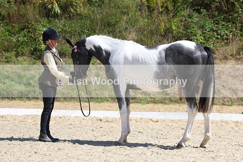 3E7A9653 - Class 32: Best Grass Kept