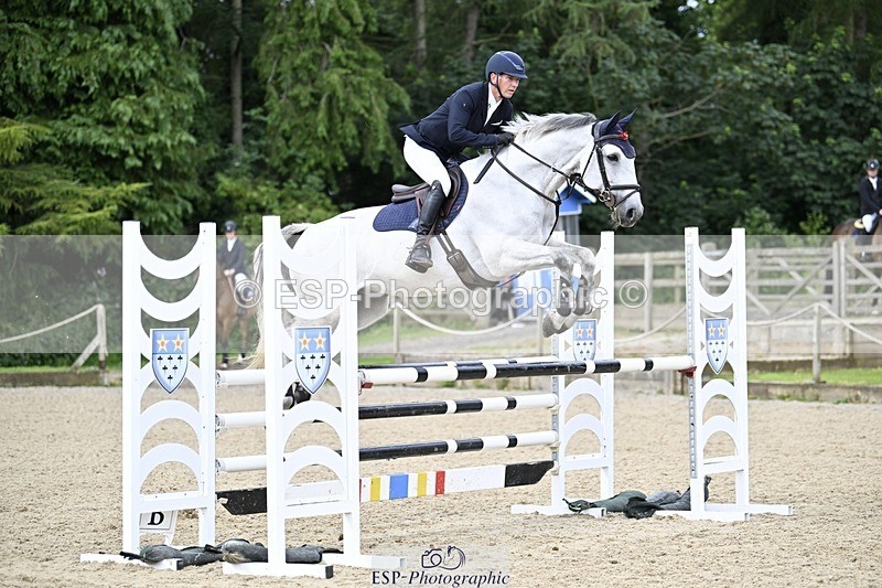 240707-092828-18628 - Cls 50 Newcomers