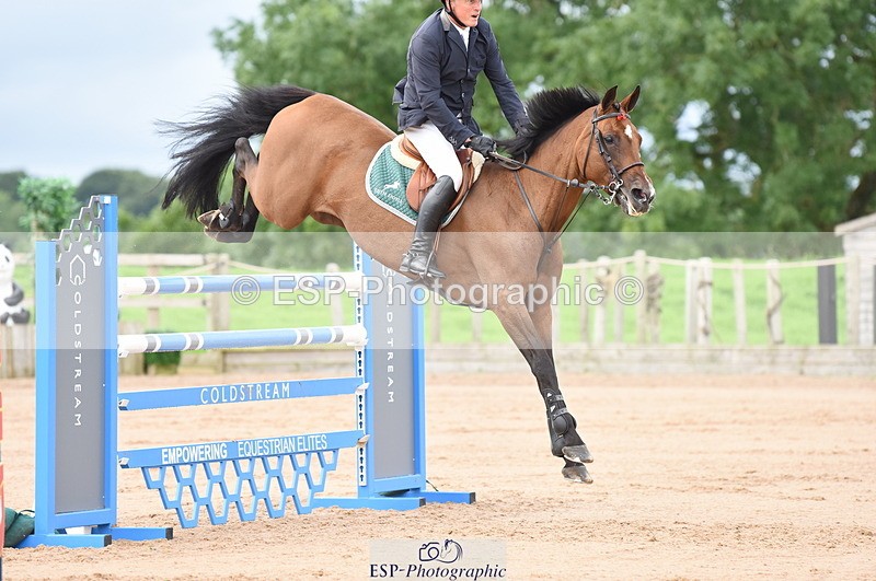 230813A-092730-11203 - Cls 47 National 1.30m