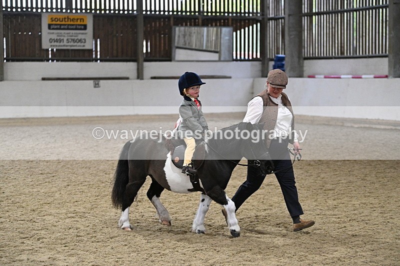 WJ7_4577 - Afternoon Champs